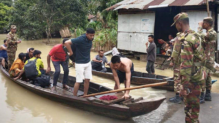 https://www.daily-bangladeshmirror.com/post/sena-shaytay-sajek-cherechen-atka-pra-150-prztk
